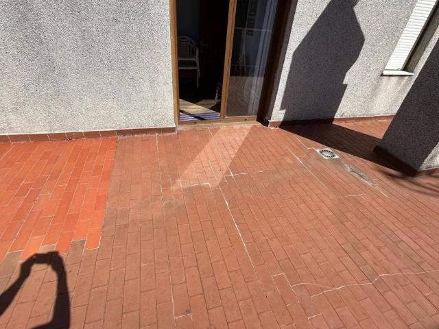 Piso en venta en Noja, Cantabria