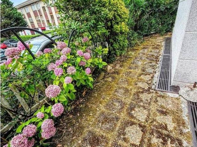 Piso en venta en Noja, Cantabria