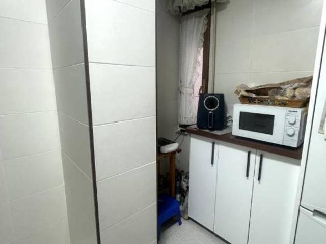 Piso en venta en Noja, Cantabria