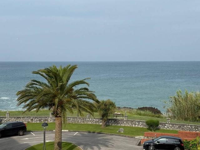 Piso en venta en Noja, Cantabria
