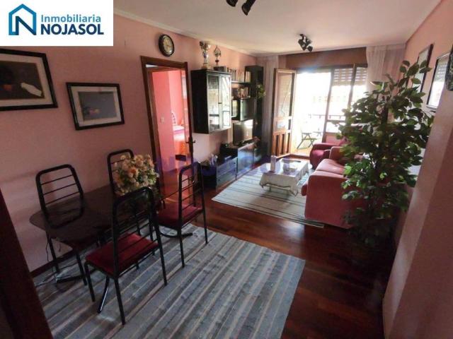 Piso en venta en Noja, Cantabria
