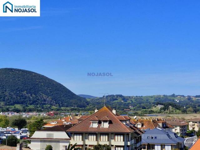 Piso en venta en Noja, Cantabria
