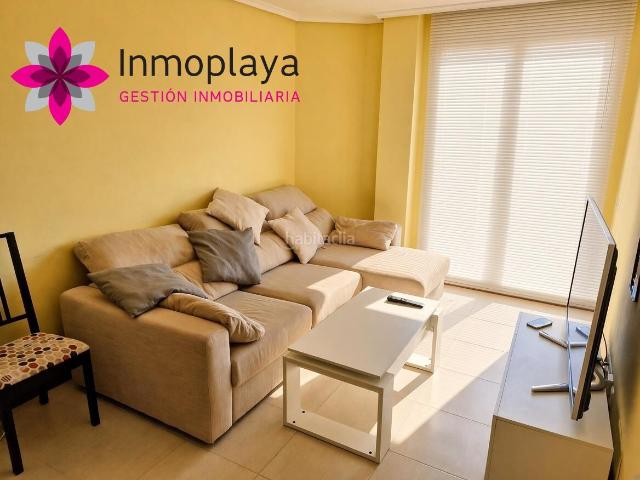 Piso en venta en Barrio Tregandín, Noja