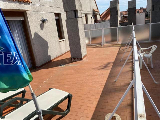 Piso en venta en Barrio Tregandín, Noja