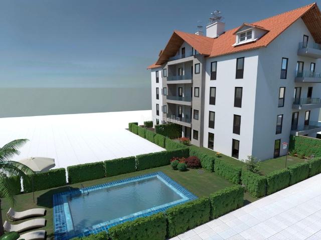 Piso en venta en Barrio Tregandín, Noja