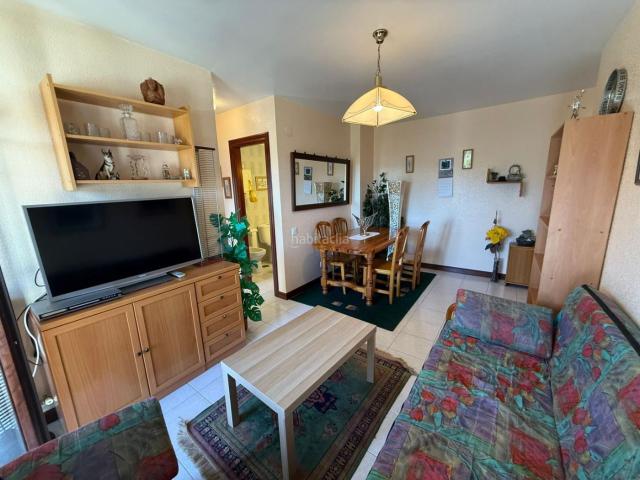 Piso en venta en Barrio Tregandín, Noja