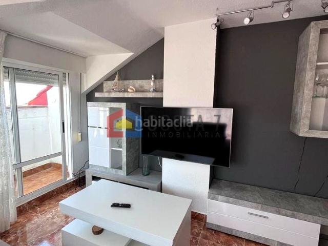 Piso en venta en Barrio Tregandín, Noja