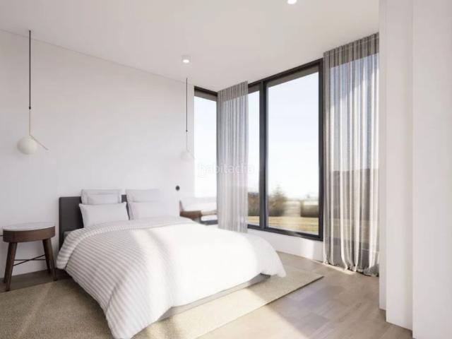 Piso en venta en Barrio Tregandín, Noja