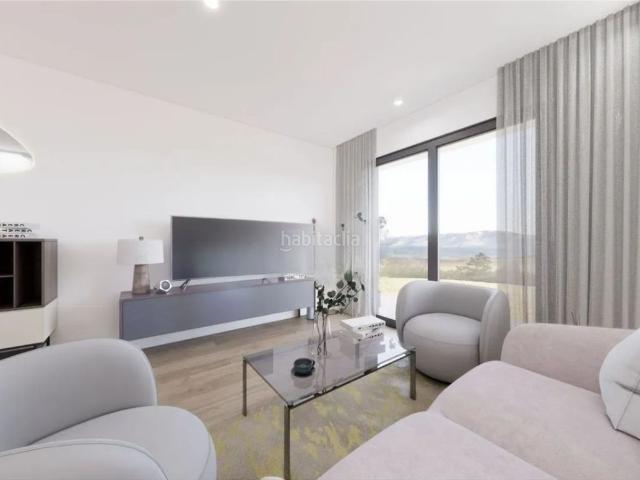 Piso en venta en Barrio Tregandín, Noja