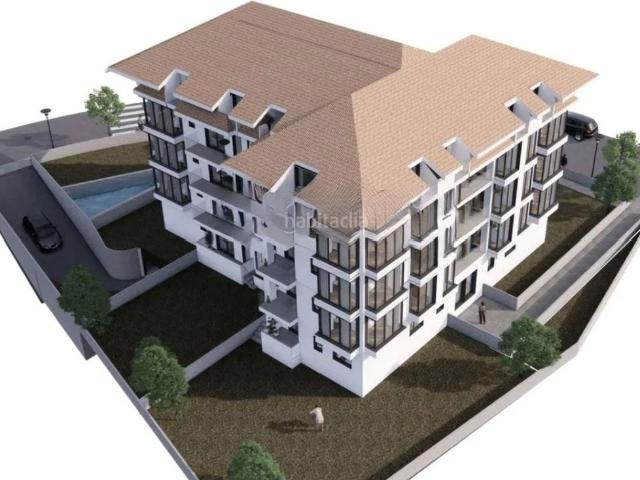 Piso en venta en Barrio Tregandín, Noja