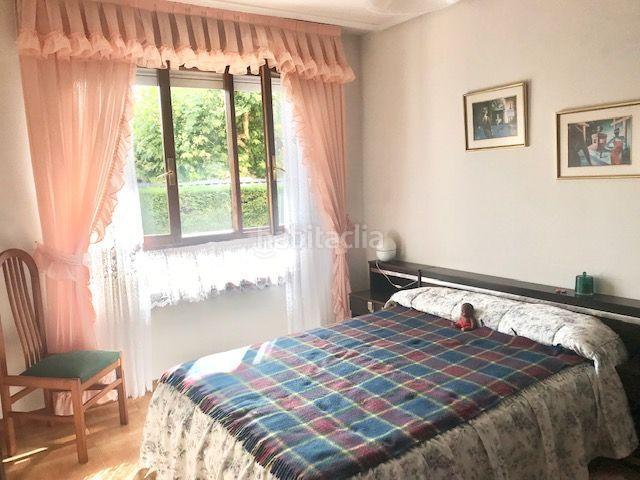 Piso en venta en Barrio Tregandín, Noja