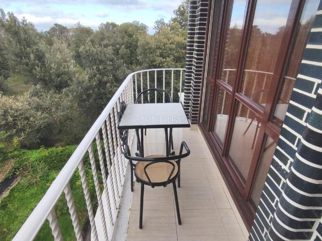 Piso en venta en Barrio Tregandín, Noja