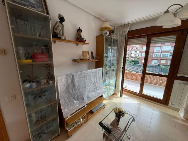 Piso en venta en Barrio Tregandín, Noja