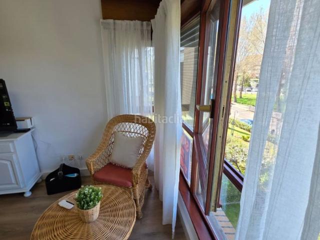 Piso en venta en Barrio Tregandín, Noja