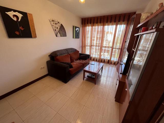 Piso en venta en Barrio Tregandín, Noja