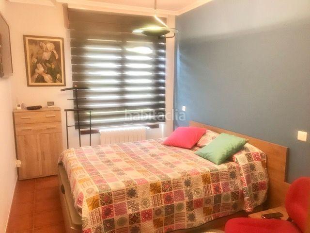 Piso en venta en Barrio Tregandín, Noja