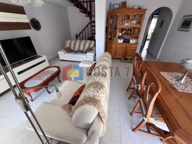Piso en venta en Barrio Tregandín, Noja