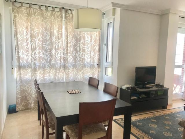 Piso en venta en Barrio Tregandín, Noja