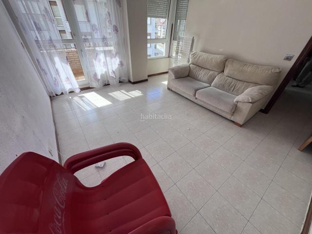 Piso en venta en Barrio Tregandín, Noja