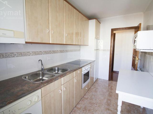 Piso en venta en Barrio Tregandín, Noja