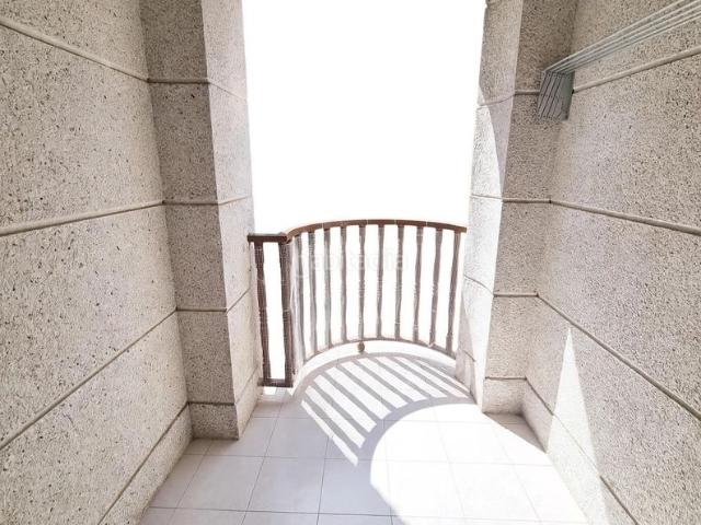 Piso en venta en Barrio Tregandín, Noja