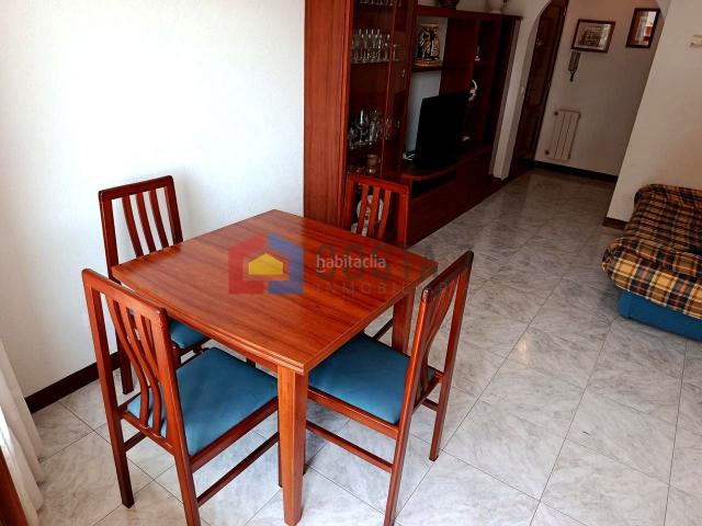 Piso en venta en Barrio Tregandín, Noja