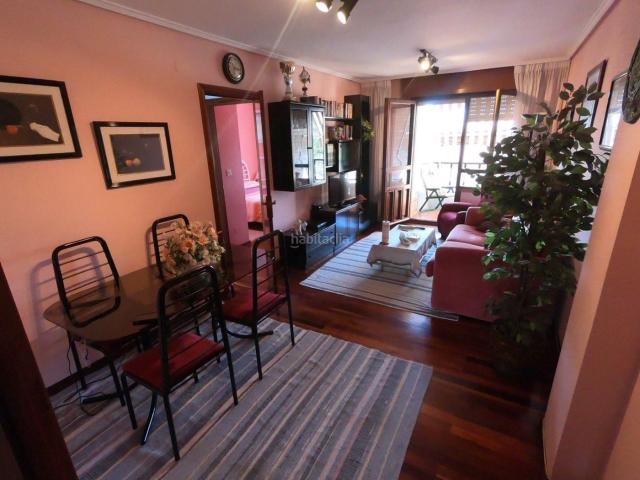Piso en venta en Barrio Tregandín, Noja