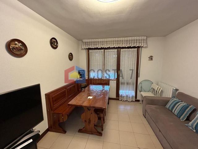 Piso en venta en Barrio Tregandín, Noja