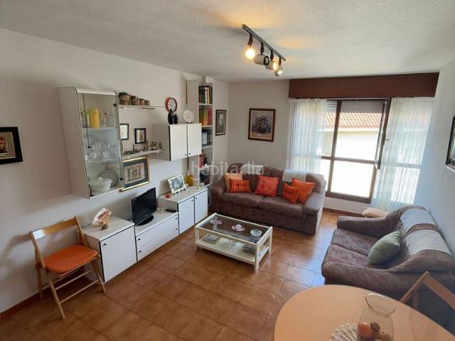 Piso en venta en Barrio Tregandín, Noja
