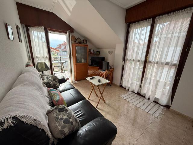 Piso en venta en Barrio Tregandín, Noja