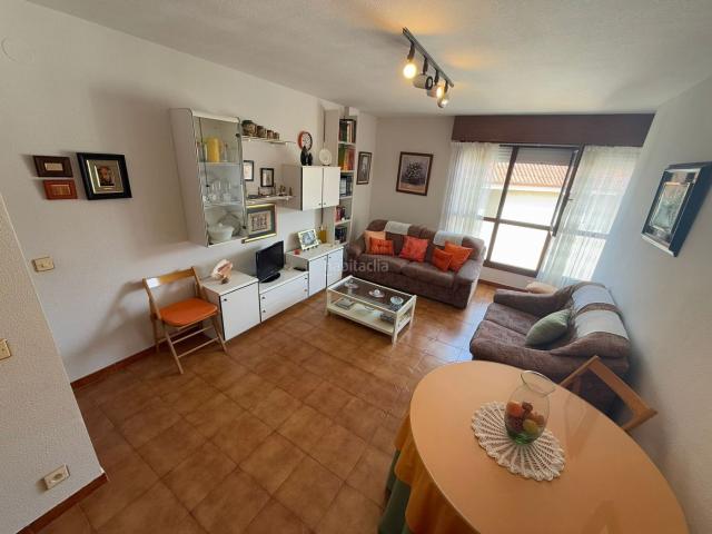 Piso en venta en Barrio Tregandín, Noja
