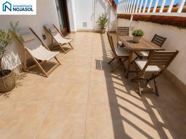 Piso en venta en Barrio Tregandín, Noja