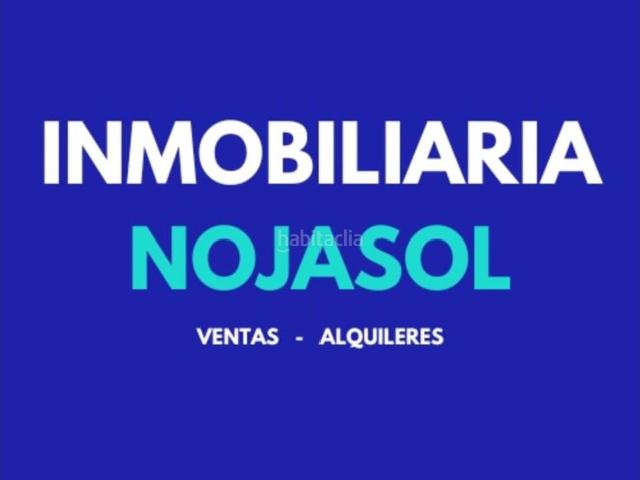 Piso en venta en Barrio Tregandín, Noja