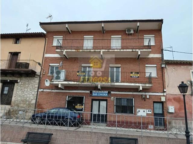 Piso en venta en Nombela, Castilla-La Mancha