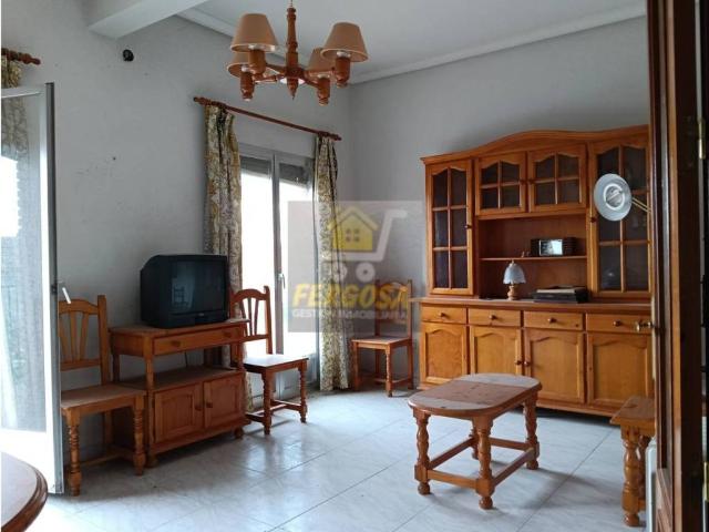 Piso en venta en Nombela, Castilla-La Mancha