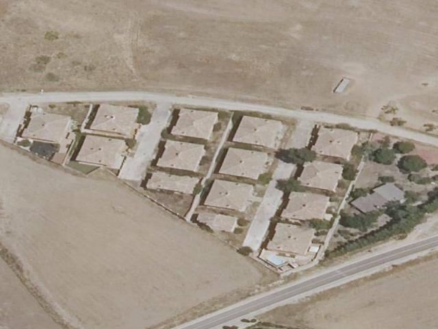 Piso en venta en Nombela, Castilla-La Mancha