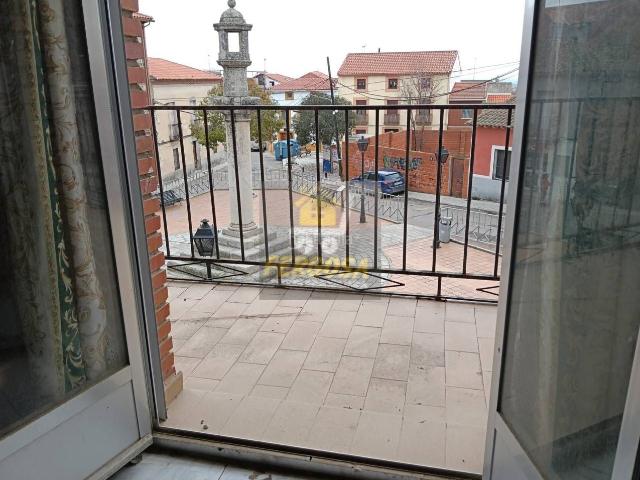 Piso en venta en Nombela, Castilla-La Mancha