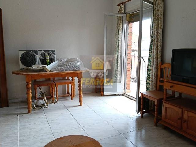 Piso en venta en Nombela, Castilla-La Mancha
