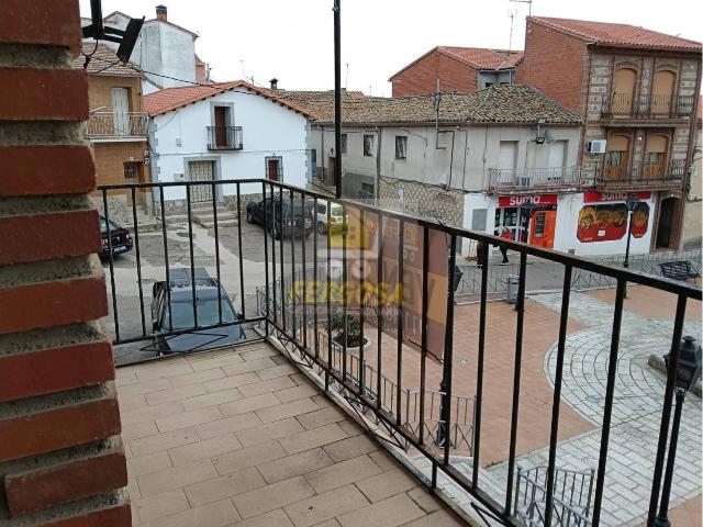 Piso en venta en Nombela, Castilla-La Mancha