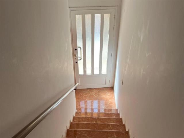 Piso en venta en Nonaspe