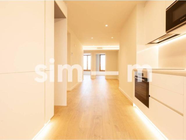 Piso en venta en Plaça Major, Osona