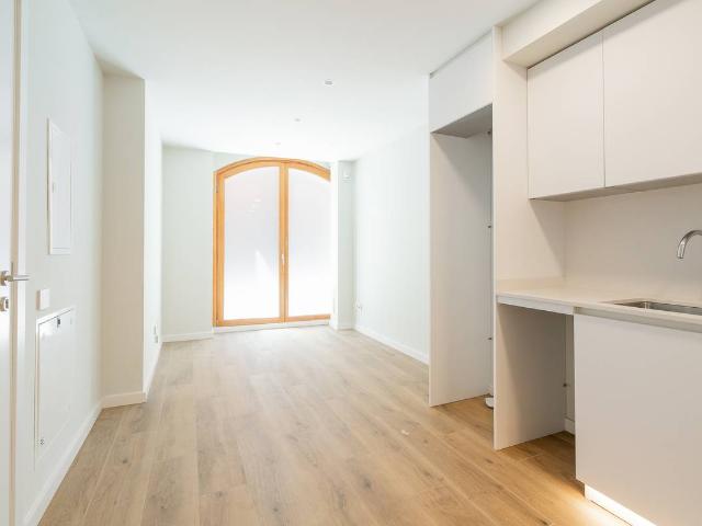 Piso en venta en Plaça Major, Osona