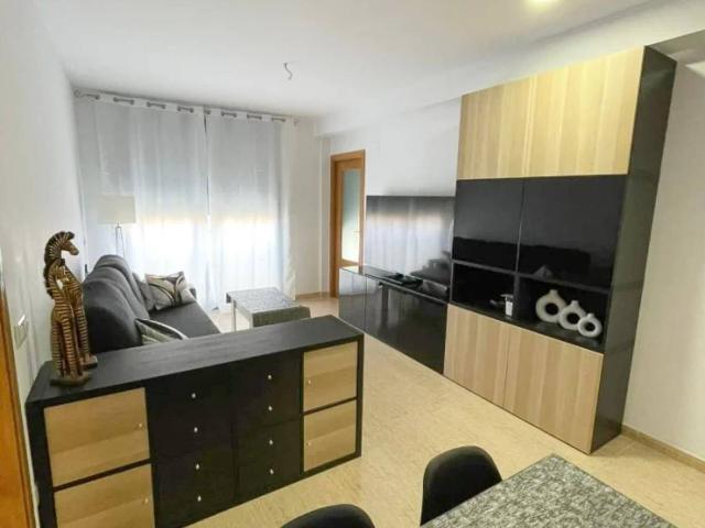 Piso en venta en Montsià, Catalunya