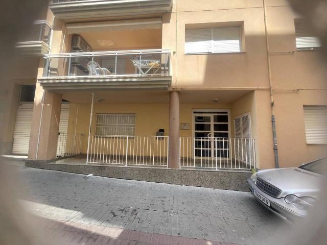 Piso en venta en Montsià, Catalunya