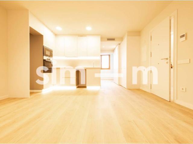 Piso en venta en Plaça Major, Osona