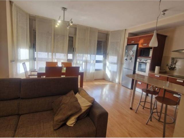 Piso en venta en Sant Carles De La Ràpita, Tarragona