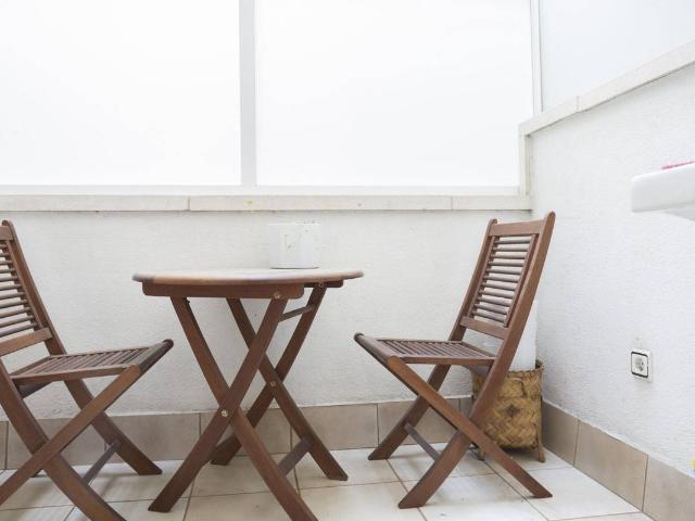 Piso en venta en Plaça Major, Osona