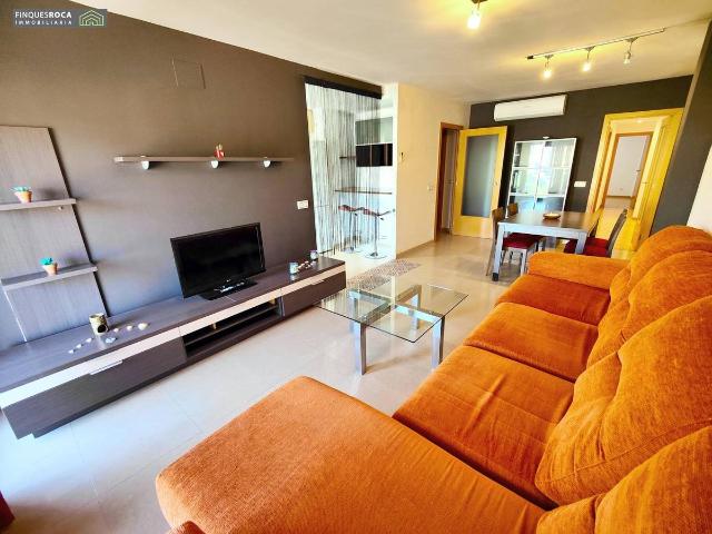 Piso en venta en Sant Carles De La Ràpita