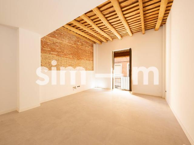 Piso en venta en Plaça Major, Osona