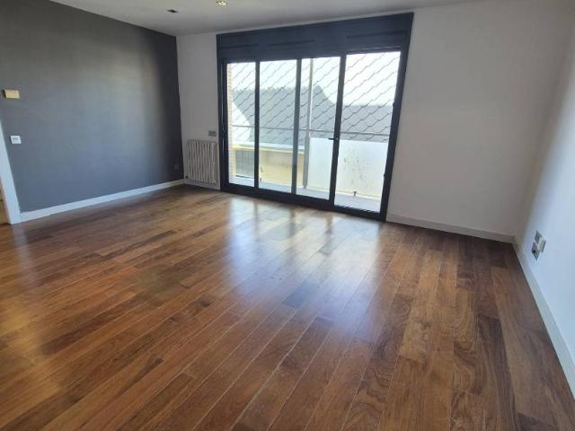 Piso en venta en Plaça Major, Osona